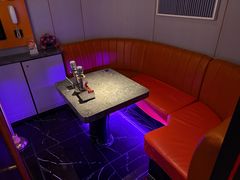 -星聚会KTV(南翔印象城MEGA店)