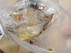 -闻酥园(大慈寺店)