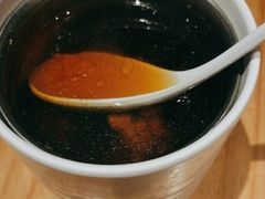 -华记煲仔华·煲仔饭(市桥易发店)