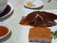 -御宝轩(益丰·外滩源店)