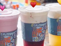 -围裙妈妈(临平店)