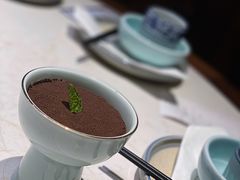 -卯时·龙光雅宴·精致锡帮菜(惠山古镇店)