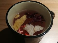 -太二酸菜鱼(沈阳万象城店)