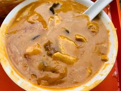 -方中山胡辣汤(成都首店)