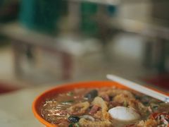 易记面-易记皮肚面(明瓦廊店)