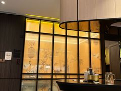 -洋洋中餐馆·SINCE 1997(龙湖星湖天街店)