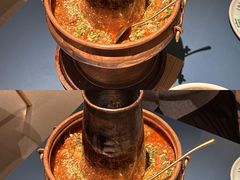 -一坐一忘云南菜(嘉里中心店)