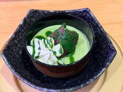 -寿司郎(皇庭广场店)