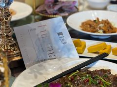 -富黎华海鲜大酒楼(正大广场店)