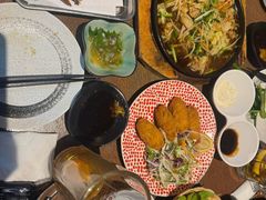 -九州酒场ひこぞう(1号店)