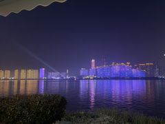 -小林哥的海鲜馆·夜宵烧烤(渔人码头店)