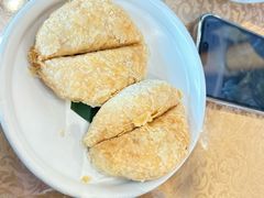 -云海肴·汽锅鸡·云南菜(祥云小镇店)