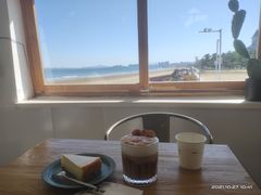 -ChanDu躔度咖啡(灯塔店)