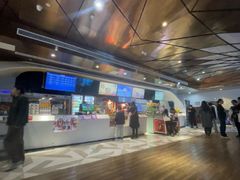 -幸福蓝海国际影城(IMAX全运村中央广场店)