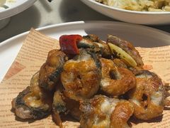 -菉雅苑·湛江菜(前海卓越INTOWN店)
