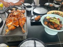 -多味居(剪子巷店)