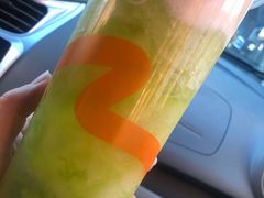 -CoCo都可(合生汇店)