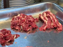-福合埕牛肉火锅(长平国新店)