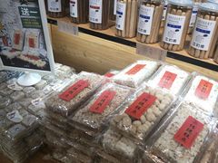 零售区-百饼园(南后街店)