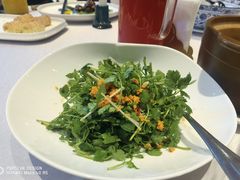 -1918中餐厅(衡山路店)