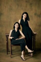 -米莱摄影写真(五大道别墅店)