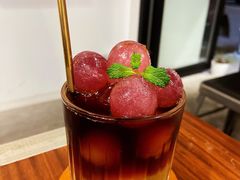 -Eu2+ coffee(上大路店)