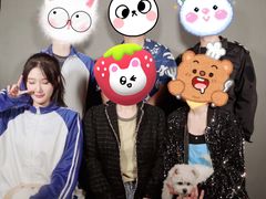 -伽利略剧本探案馆(国贸店)