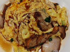 -旺记冰室(九龙中心大厦店)