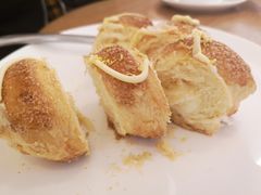 -Blueglass酸奶(财富购物中心店)