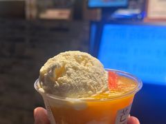 -阿嬷手作(深圳梅林卓悦汇店)