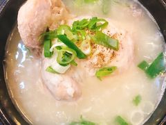 -莲洞本家