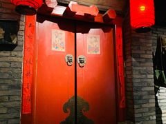 -和平菓局(王府井店)