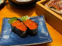 -夫子道刺身