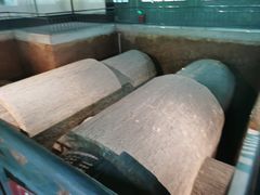 -合浦汉代文化博物馆