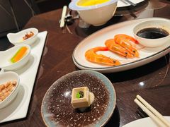 -玥轩YUE HIN(IFS国际金融中心店)