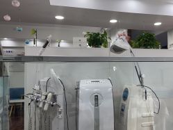 -蕾特恩专业祛痘皮肤管理