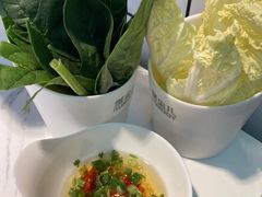 -燃尖儿自助串串火锅(新业广场店)