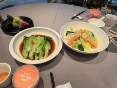 -徐记海鲜(大雁塔|金都店)