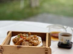 -顺德渔村·岭南一号