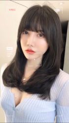-ODIN 奥丁形象设计 