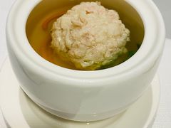 -江仙雅居(中航国际店)
