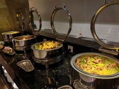 -东吴水韵(吴中店)