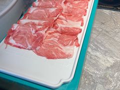 -1718海鲜姿造(苏宁宴请臻选店)