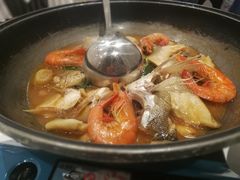 -钱塘宴(东站西子国际店)