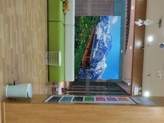 -澳洲袋鼠早教(金辉环球广场店)