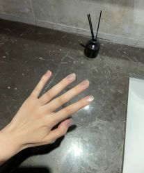 -七月美睫 美甲