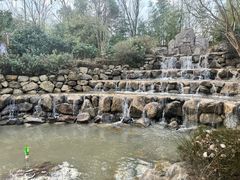 -溧阳天目湖天沐温泉