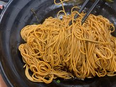 -老丰义(新市北路店)