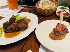 -CAPARESH開府莱舍(望京金辉店)