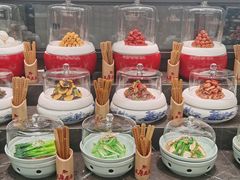 -王厚元饺子·辽菜(浑南店)